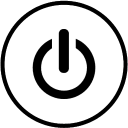 прописка в Ангарске Временная прописка в Ангарске