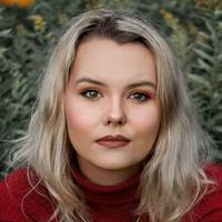 Отзыв от Марина - DTV виза